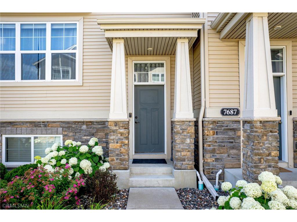 7689 77th Way Victoria MN 55386 6563636 image1