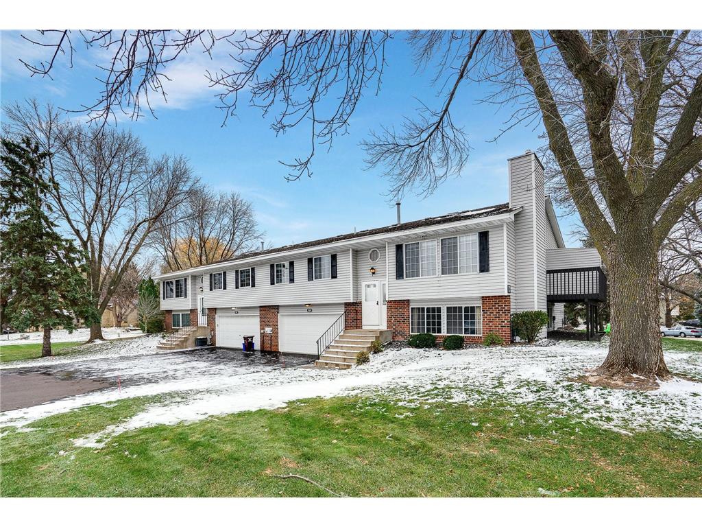 7689 Afton Court Woodbury MN 55125 6455893 image1