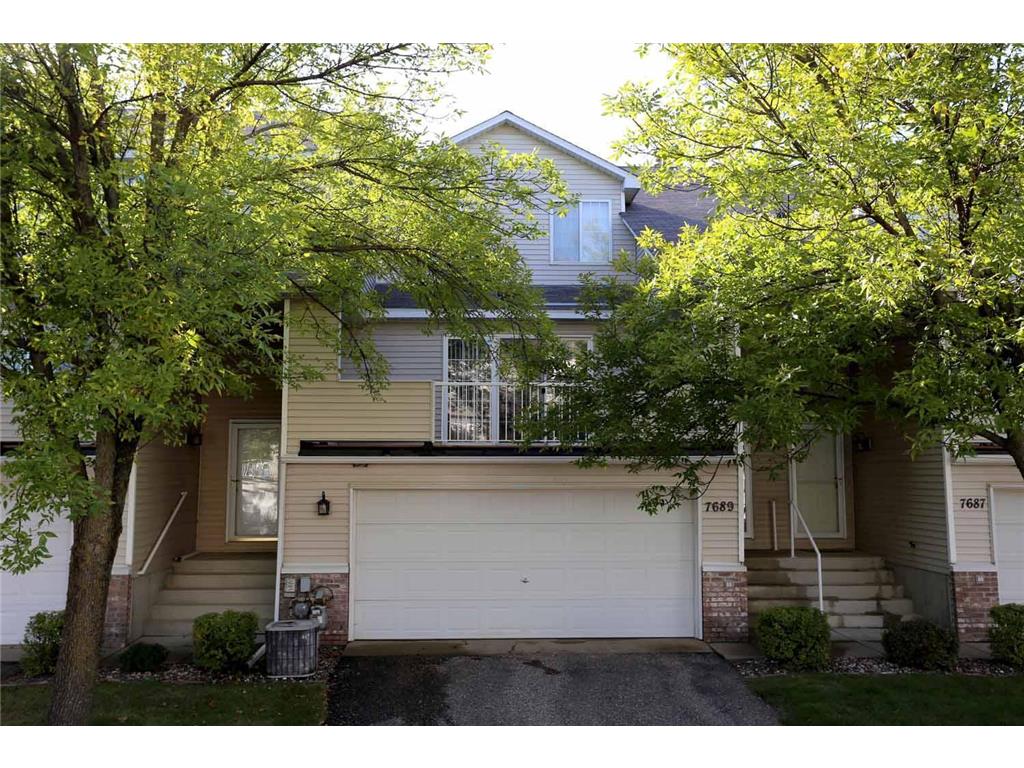 7689 Nicholas Way Chanhassen MN 55317 7052010 image1