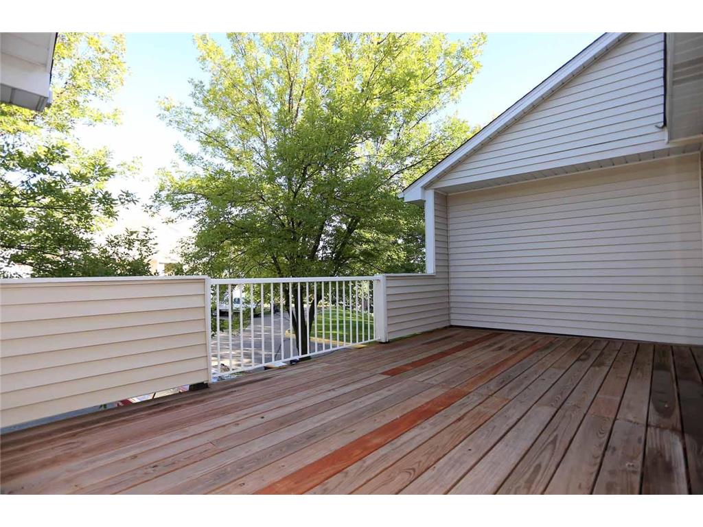 7689 Nicholas Way Chanhassen MN 55317 7052010 image12