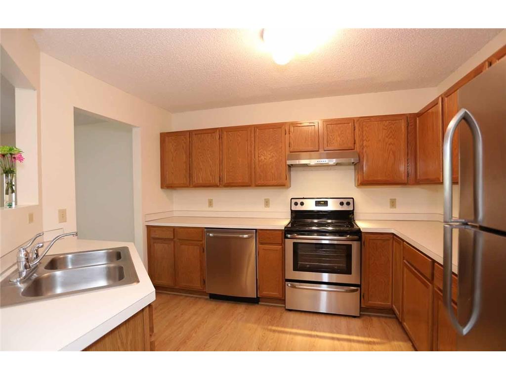 7689 Nicholas Way Chanhassen MN 55317 7052010 image4
