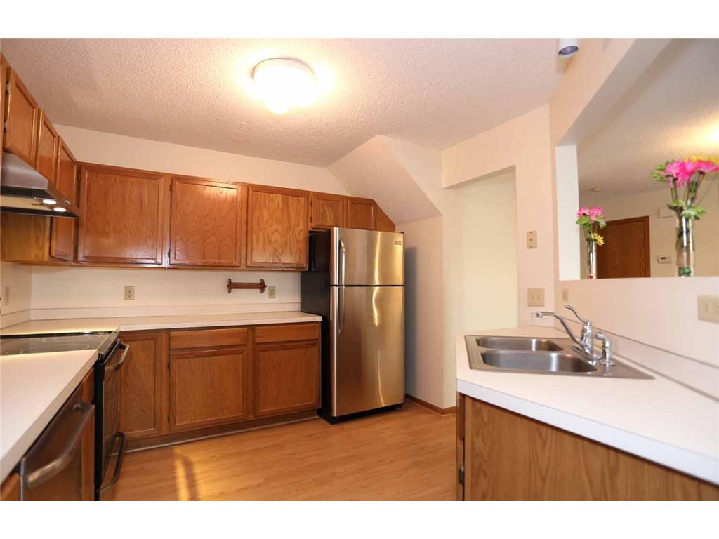 7689 Nicholas Way Chanhassen MN 55317 7052010 image5