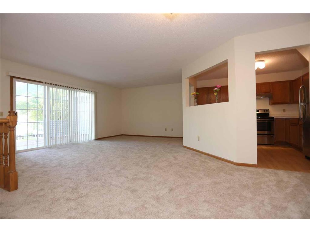 7689 Nicholas Way Chanhassen MN 55317 7052010 image7