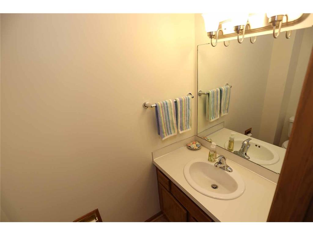 7689 Nicholas Way Chanhassen MN 55317 7052010 image8