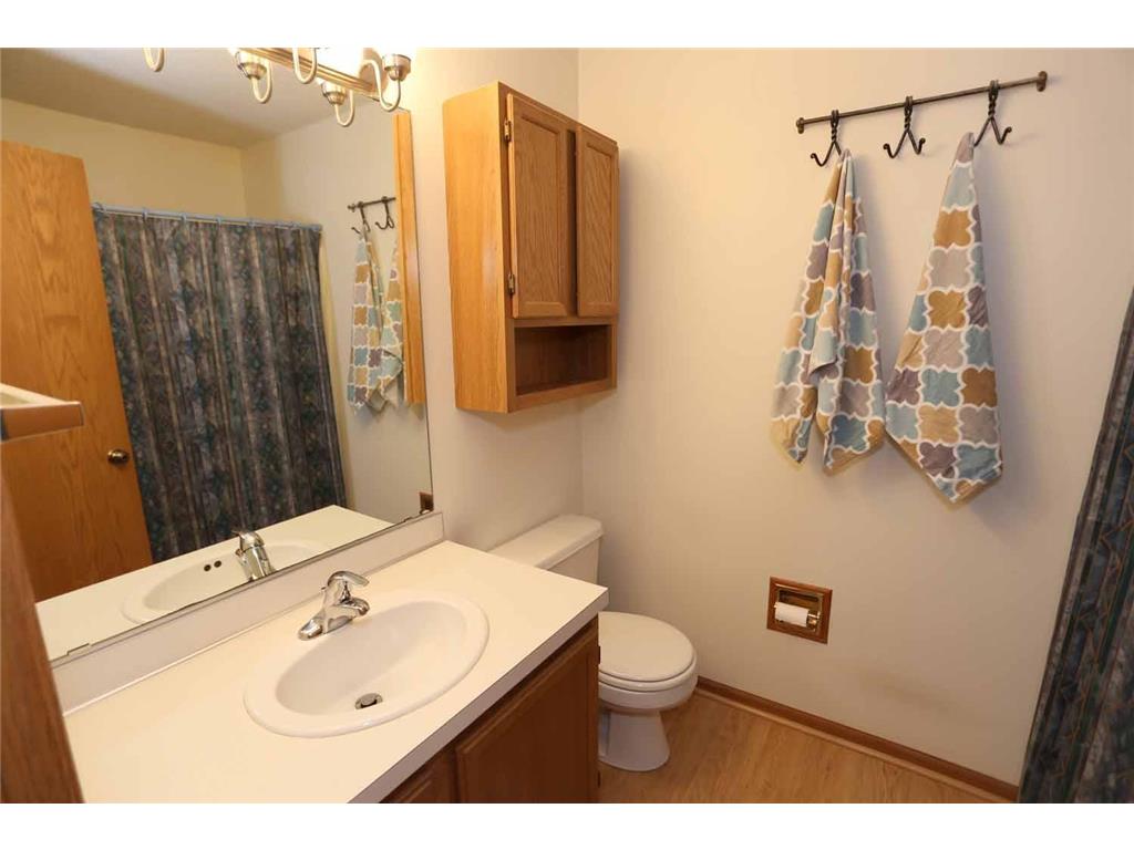 7689 Nicholas Way Chanhassen MN 55317 7052010 image9