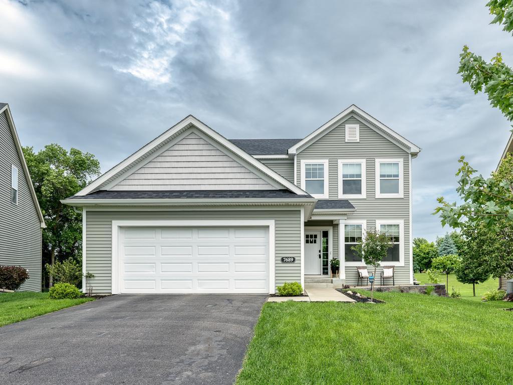 7689 Palmgren Avenue NE Otsego MN 55330 6743455 image1