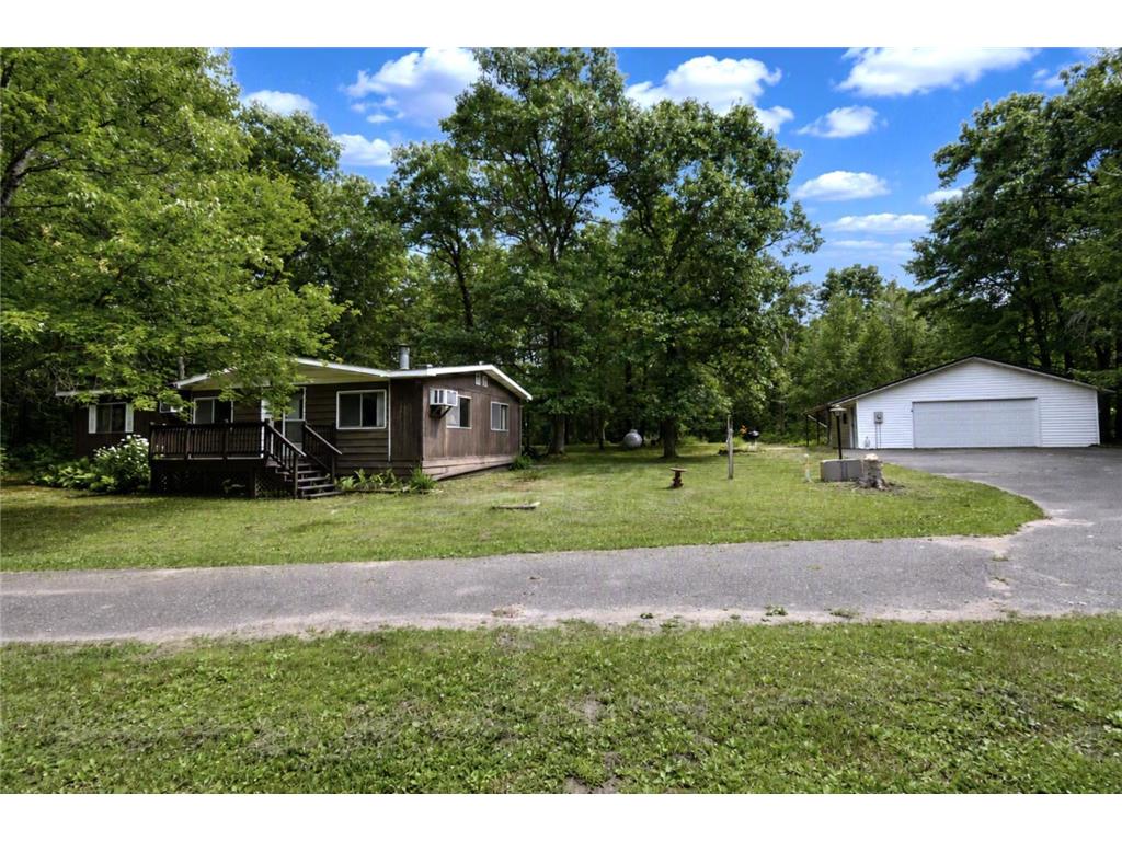 7689 Wood Lane Webster WI 54893 7104844 image1