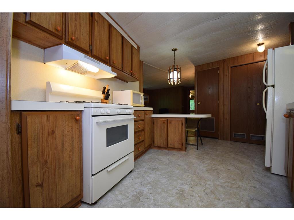 7689 Wood Lane Webster WI 54893 7104844 image11