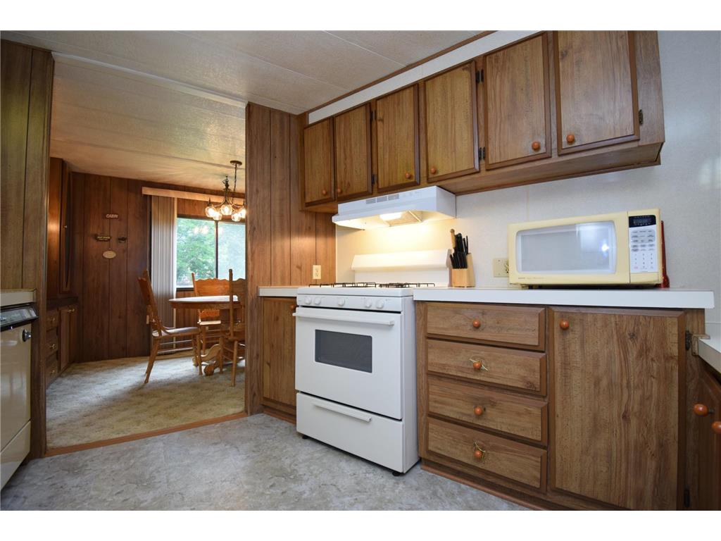 7689 Wood Lane Webster WI 54893 7104844 image12