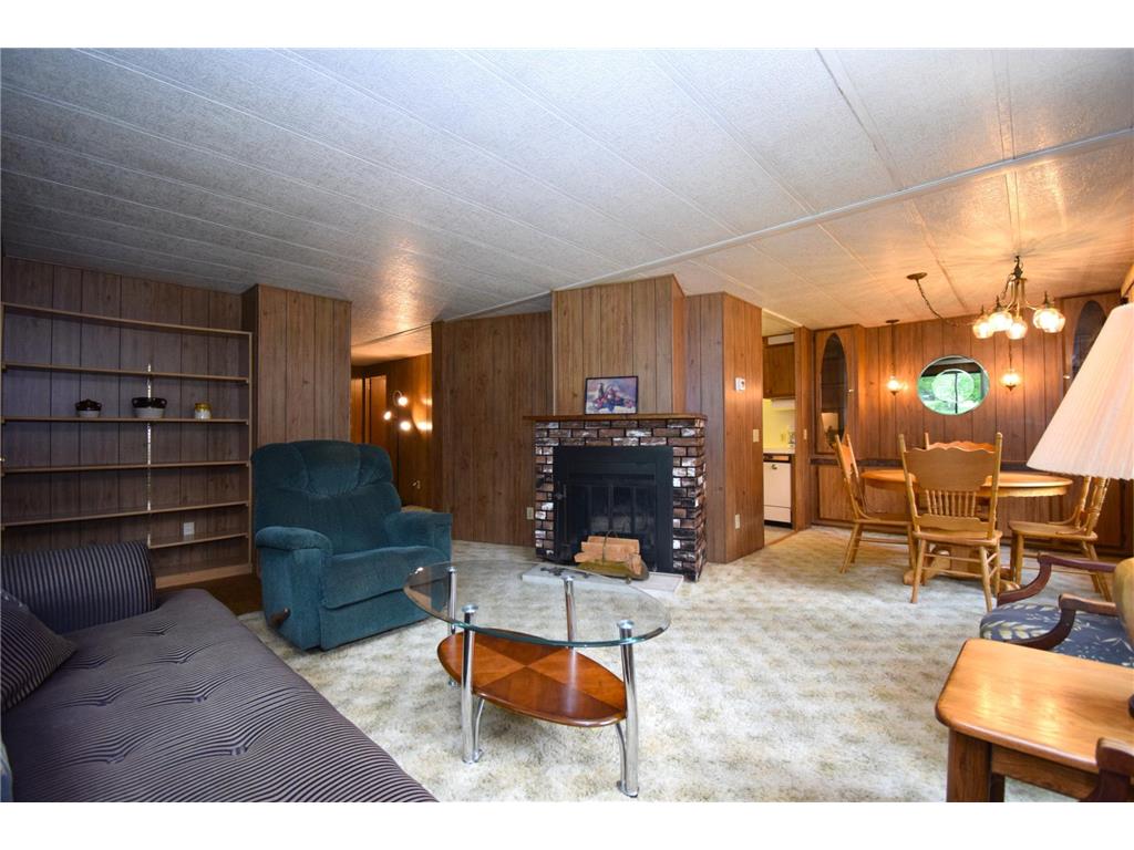 7689 Wood Lane Webster WI 54893 7104844 image17