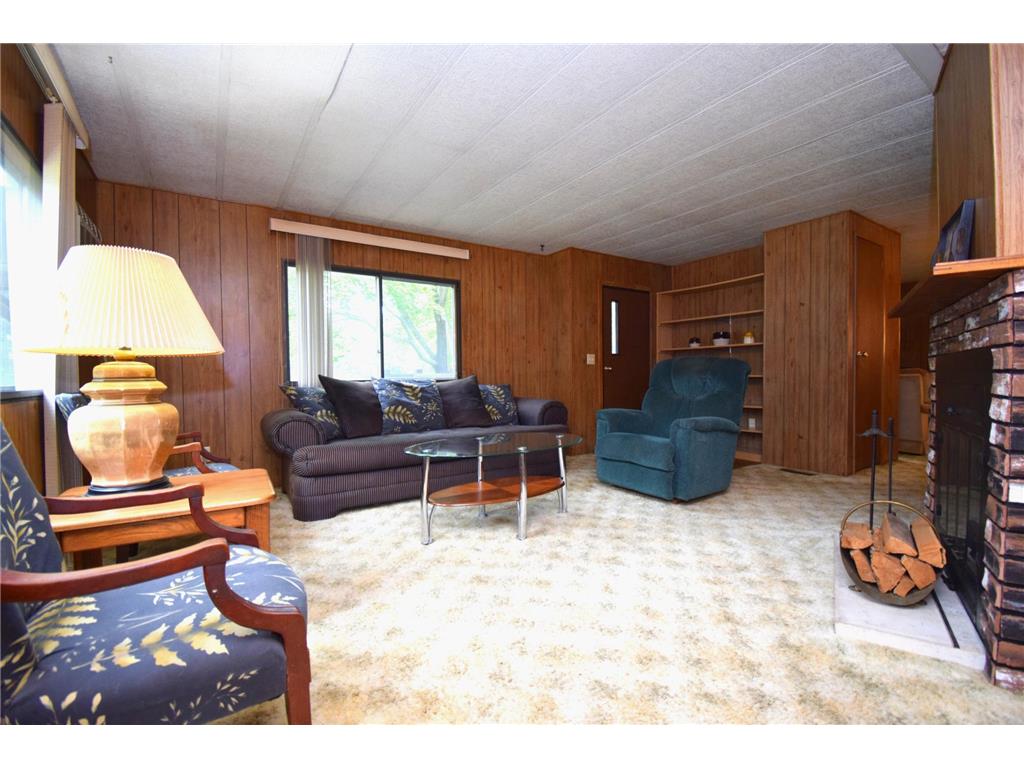 7689 Wood Lane Webster WI 54893 7104844 image19