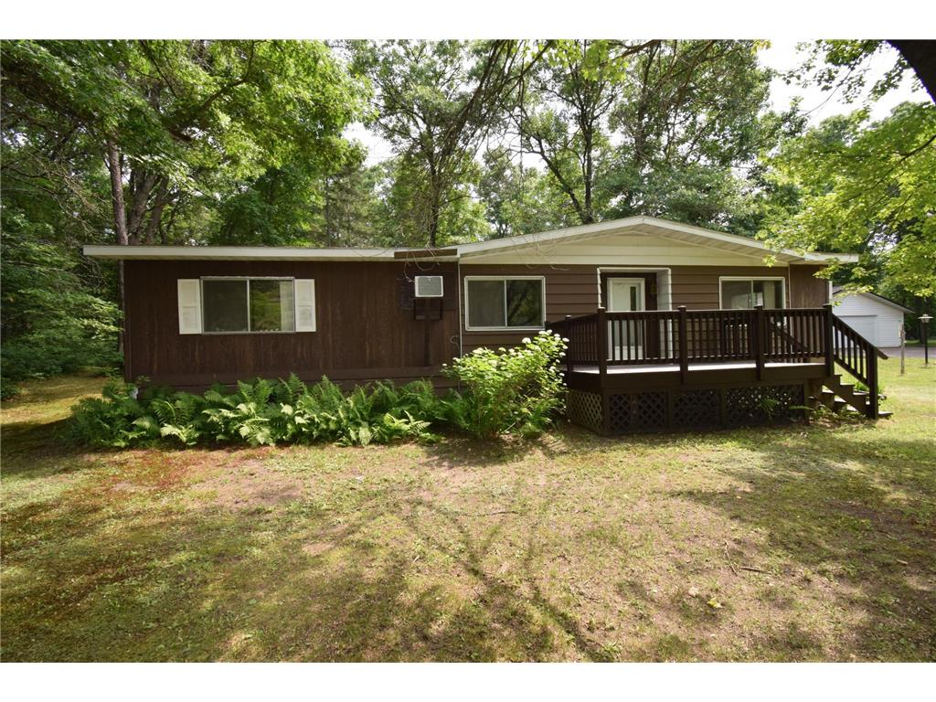 7689 Wood Lane Webster WI 54893 7104844 image2