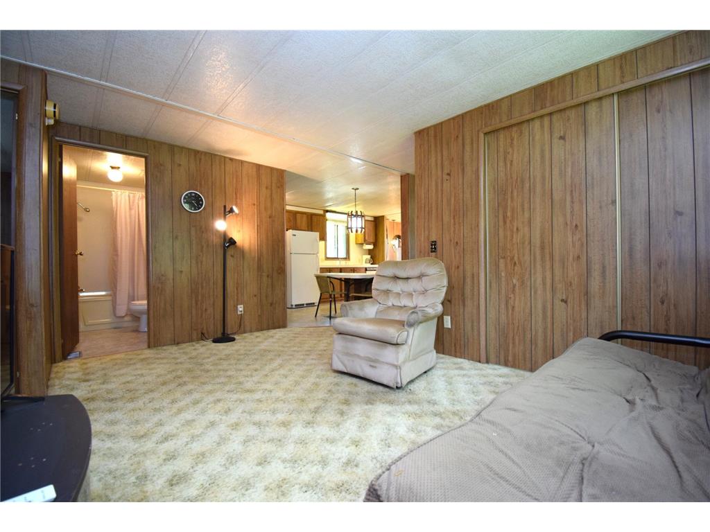 7689 Wood Lane Webster WI 54893 7104844 image20