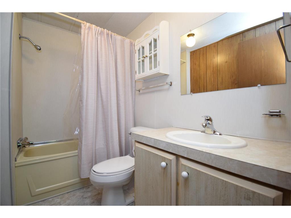 7689 Wood Lane Webster WI 54893 7104844 image23