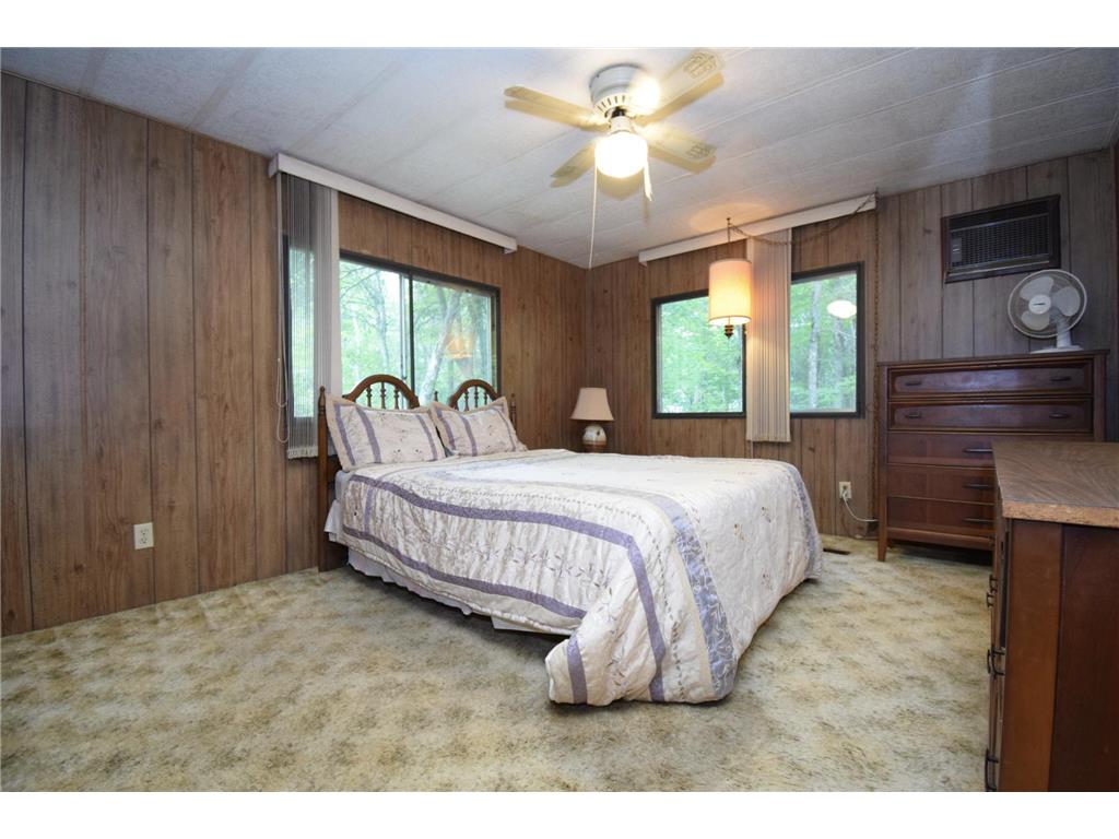7689 Wood Lane Webster WI 54893 7104844 image24