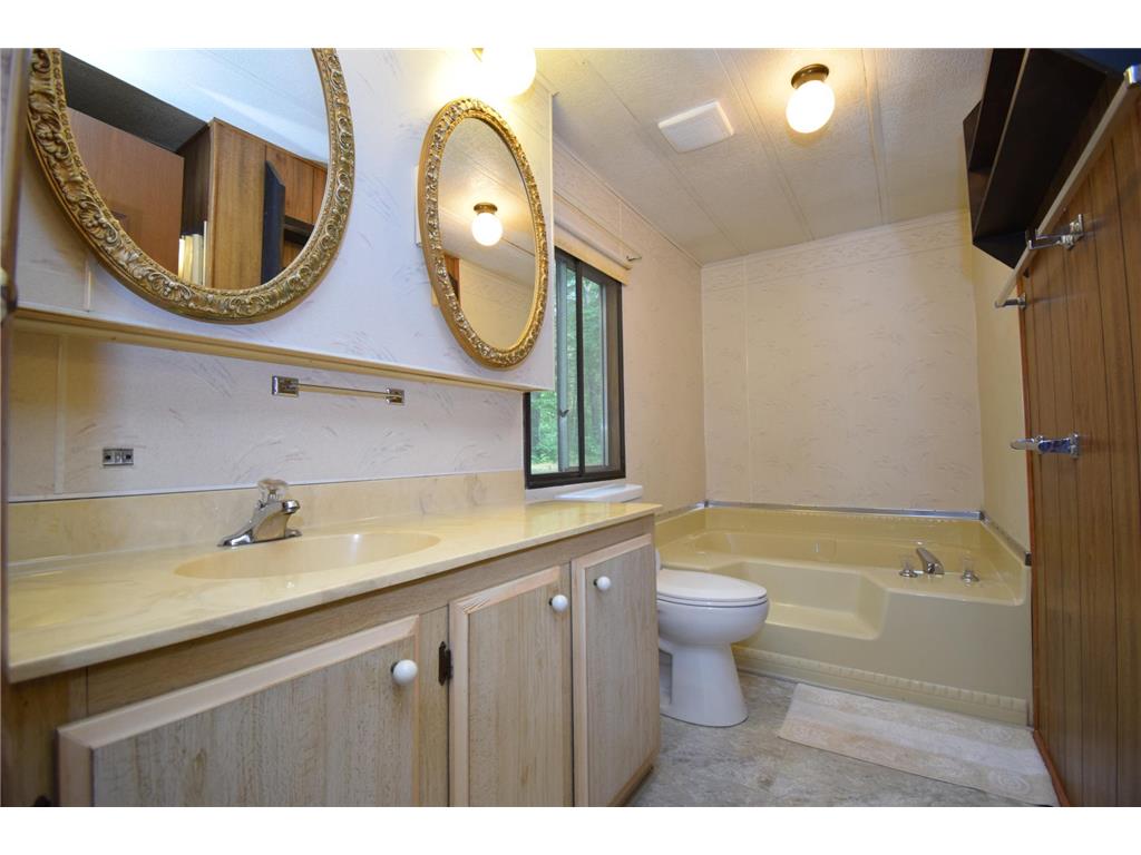 7689 Wood Lane Webster WI 54893 7104844 image26
