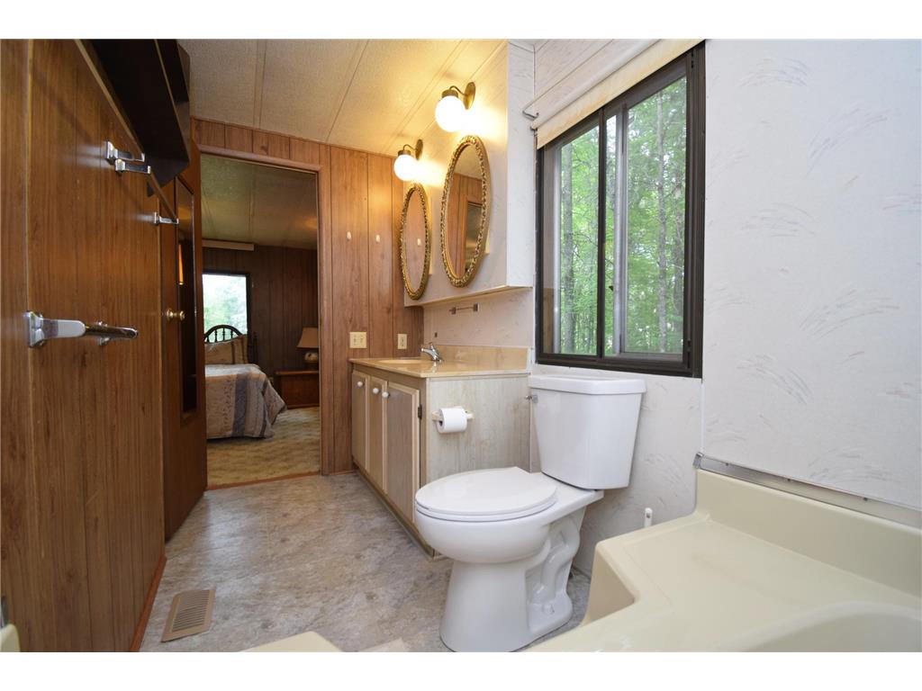 7689 Wood Lane Webster WI 54893 7104844 image27