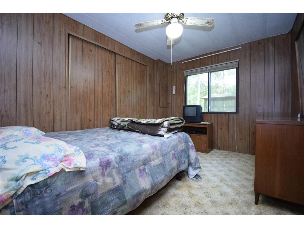 7689 Wood Lane Webster WI 54893 7104844 image28