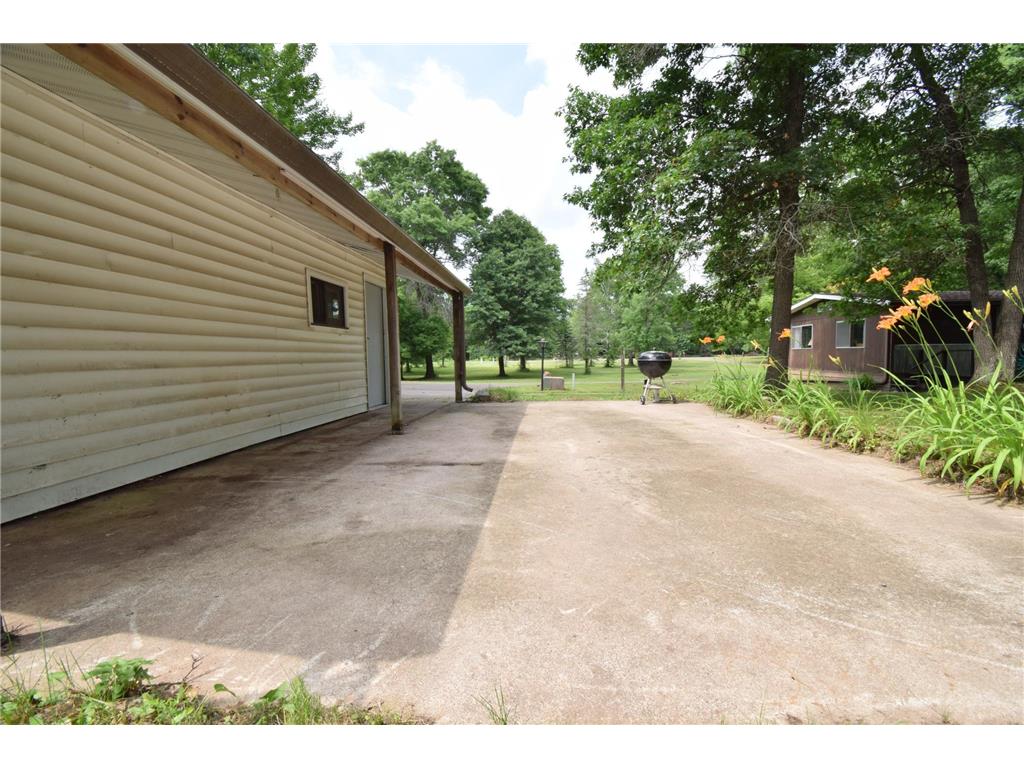 7689 Wood Lane Webster WI 54893 7104844 image31