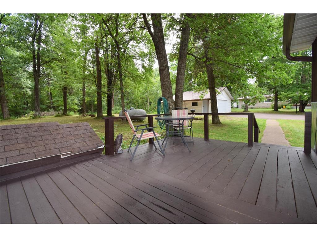 7689 Wood Lane Webster WI 54893 7104844 image33