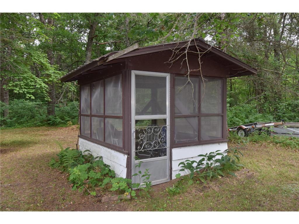 7689 Wood Lane Webster WI 54893 7104844 image35