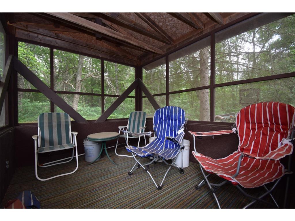 7689 Wood Lane Webster WI 54893 7104844 image36