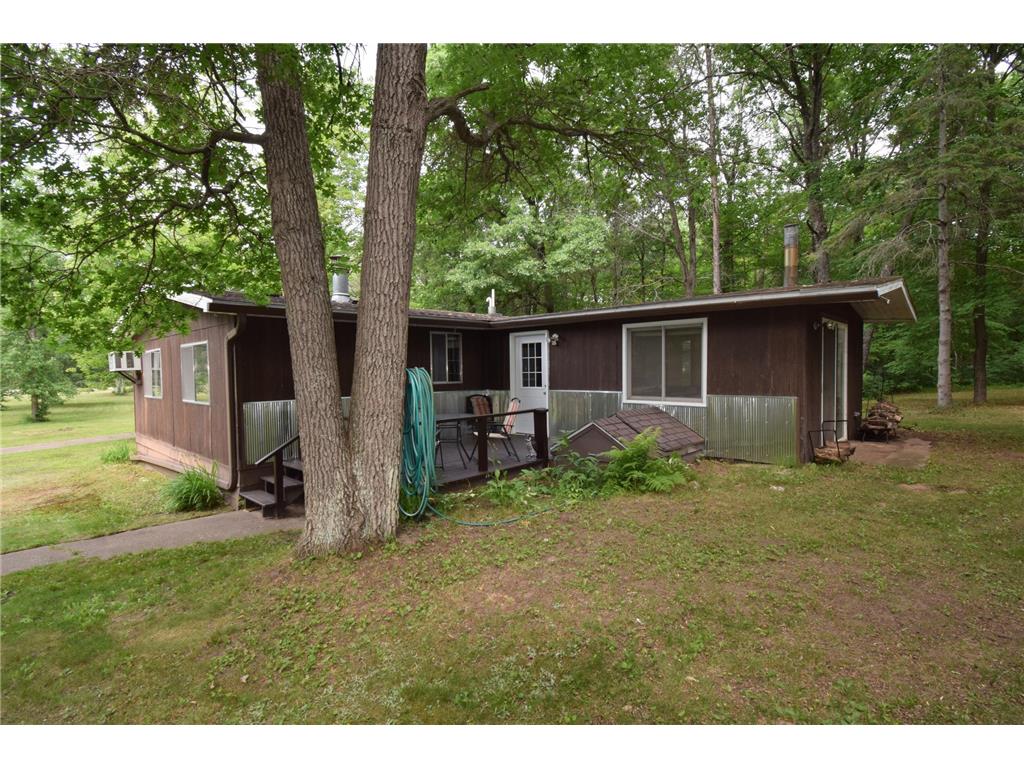 7689 Wood Lane Webster WI 54893 7104844 image37