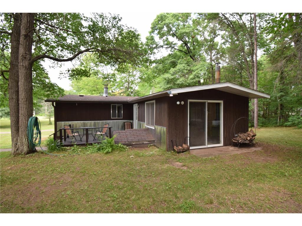 7689 Wood Lane Webster WI 54893 7104844 image38