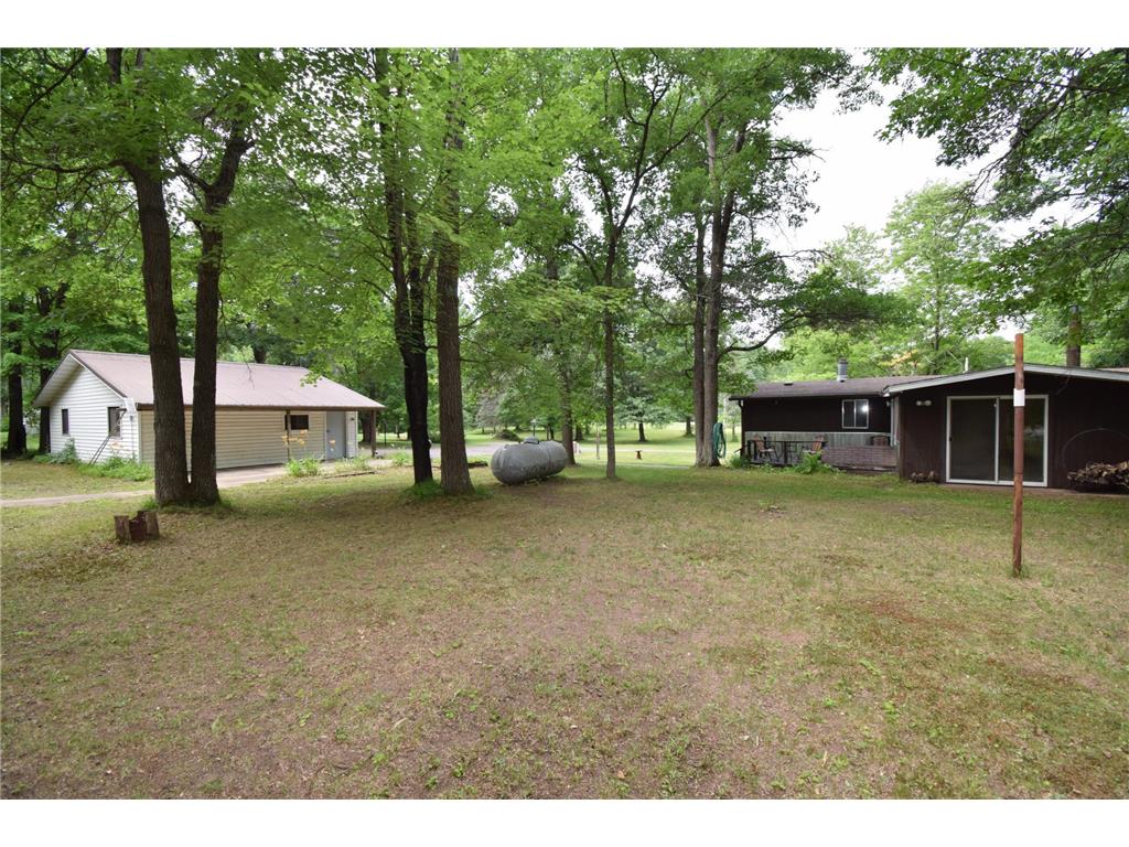 7689 Wood Lane Webster WI 54893 7104844 image39