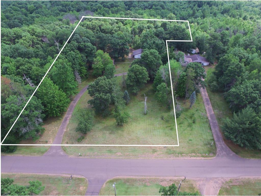 7689 Wood Lane Webster WI 54893 7104844 image4