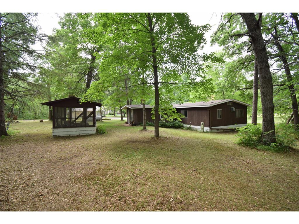 7689 Wood Lane Webster WI 54893 7104844 image40