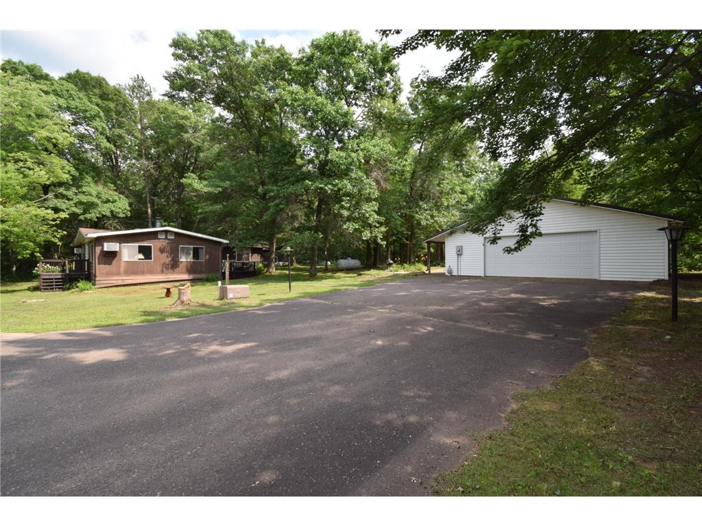 7689 Wood Lane Webster WI 54893 7104844 image43
