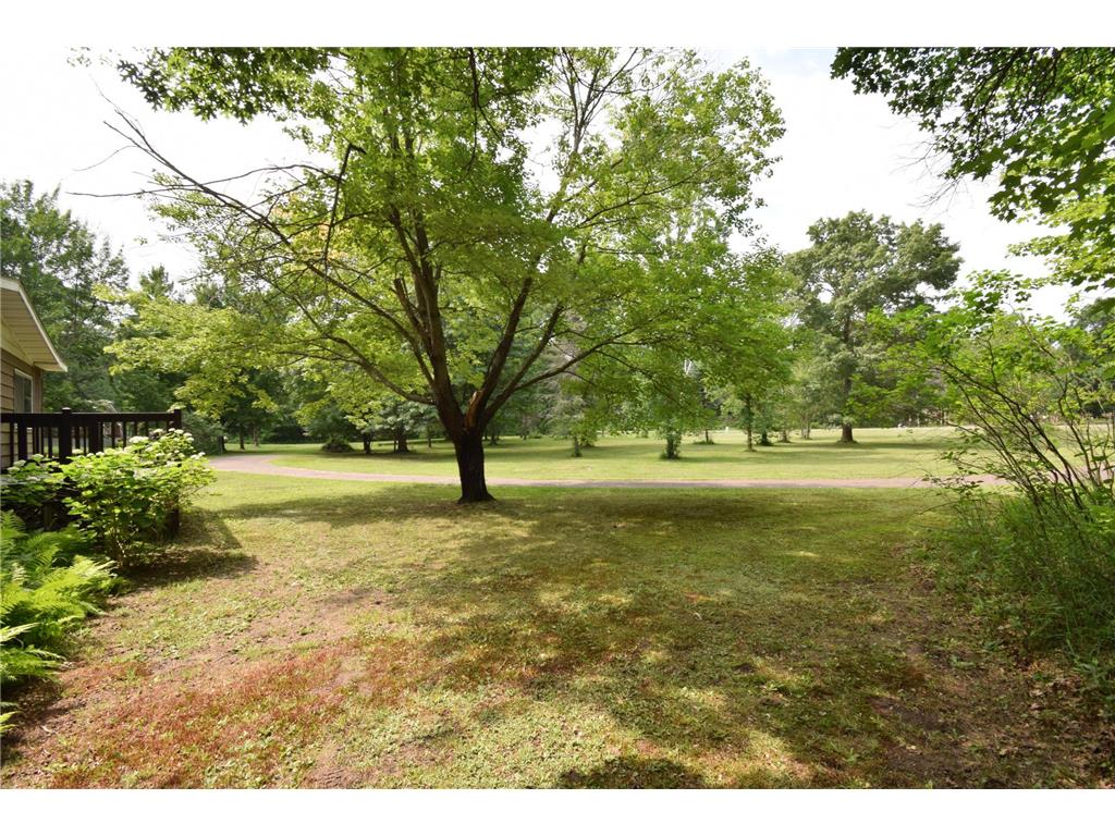 7689 Wood Lane Webster WI 54893 7104844 image46