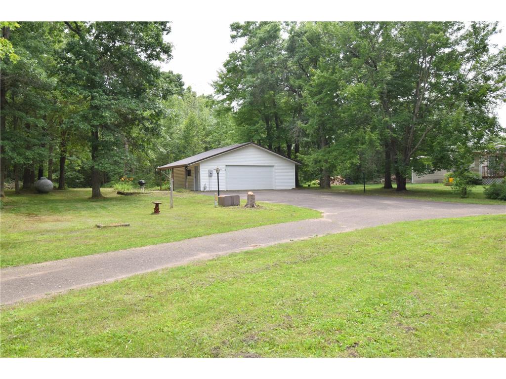 7689 Wood Lane Webster WI 54893 7104844 image47