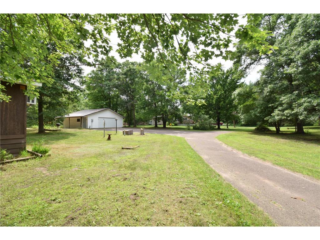 7689 Wood Lane Webster WI 54893 7104844 image48
