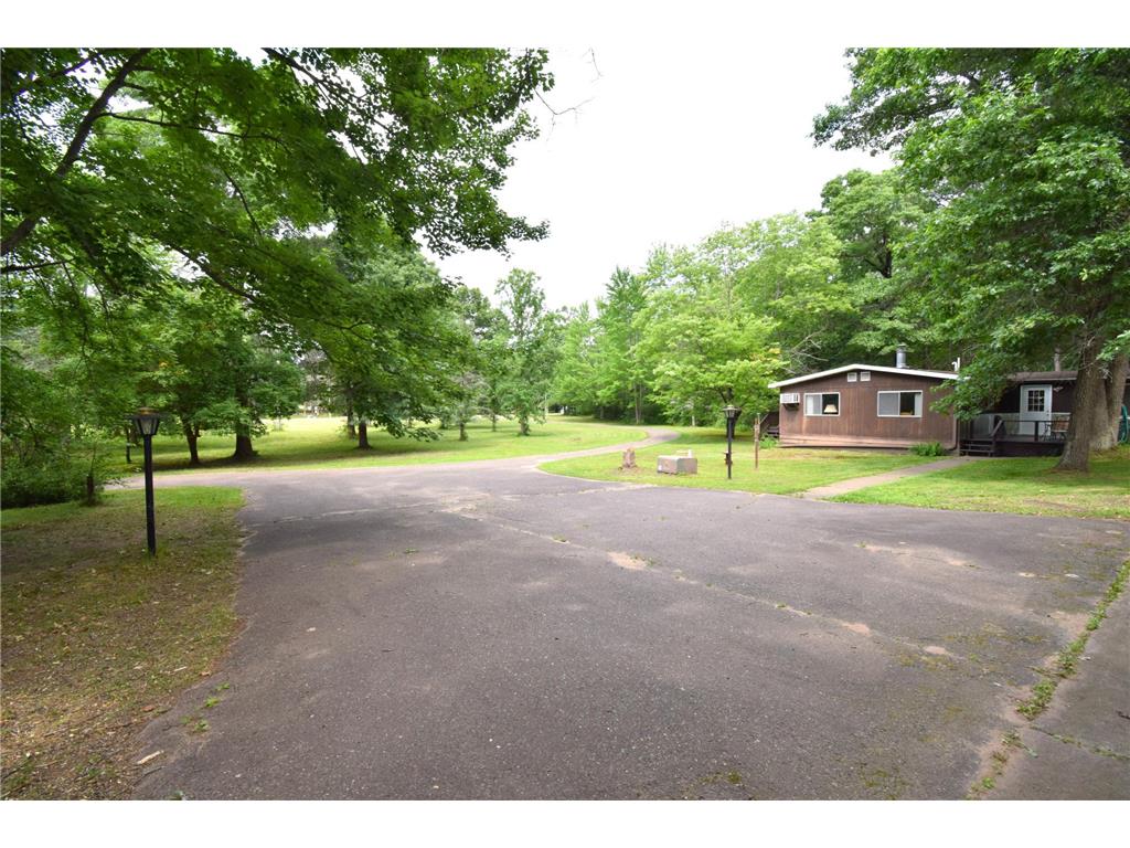 7689 Wood Lane Webster WI 54893 7104844 image49