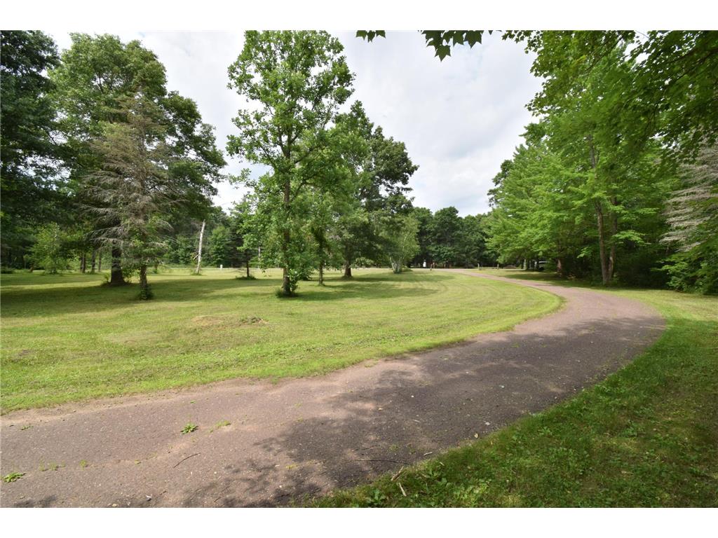 7689 Wood Lane Webster WI 54893 7104844 image51