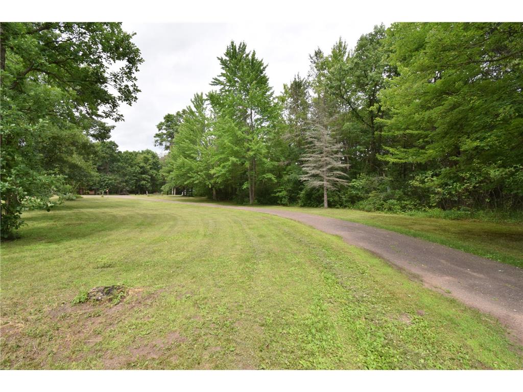 7689 Wood Lane Webster WI 54893 7104844 image52
