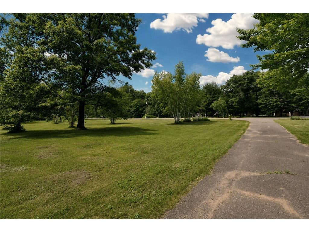 7689 Wood Lane Webster WI 54893 7104844 image54