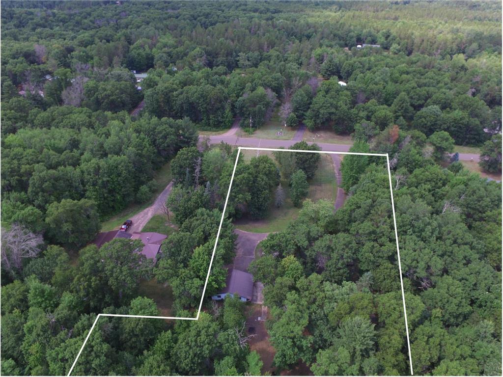 7689 Wood Lane Webster WI 54893 7104844 image55