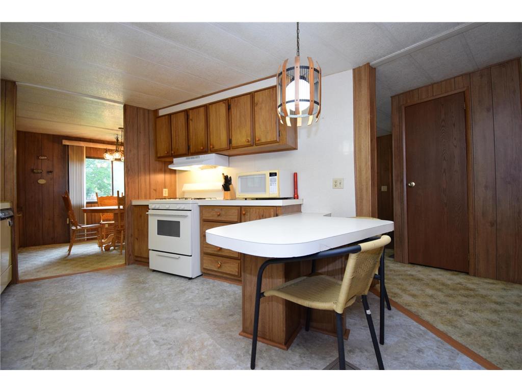 7689 Wood Lane Webster WI 54893 7104844 image9