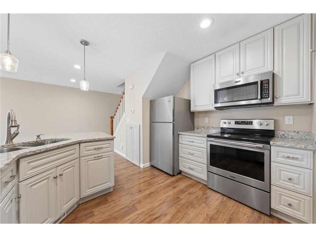 769 Crystal Avenue #130 Shoreview MN 55126 7085726 image10