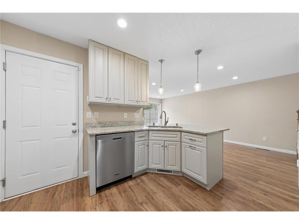 769 Crystal Avenue #130 Shoreview MN 55126 7085726 image11