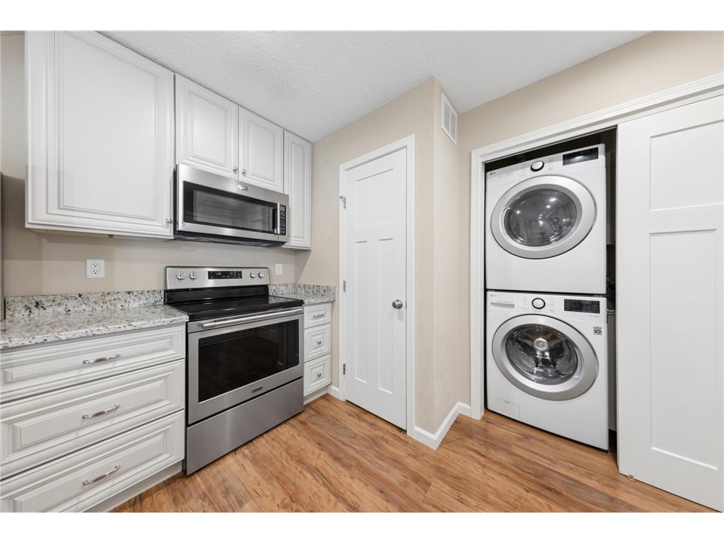 769 Crystal Avenue #130 Shoreview MN 55126 7085726 image12