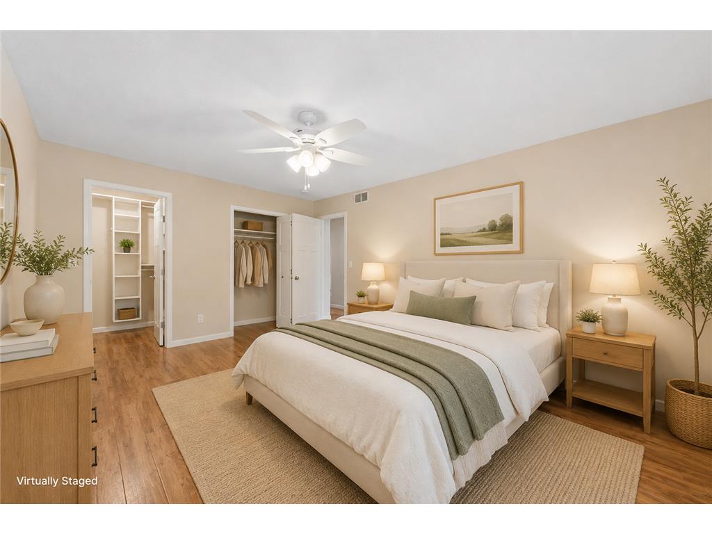 769 Crystal Avenue #130 Shoreview MN 55126 7085726 image13