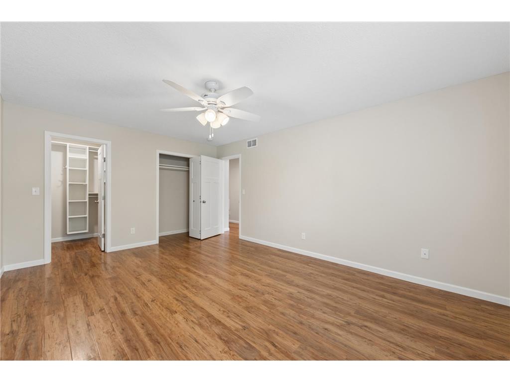 769 Crystal Avenue #130 Shoreview MN 55126 7085726 image14