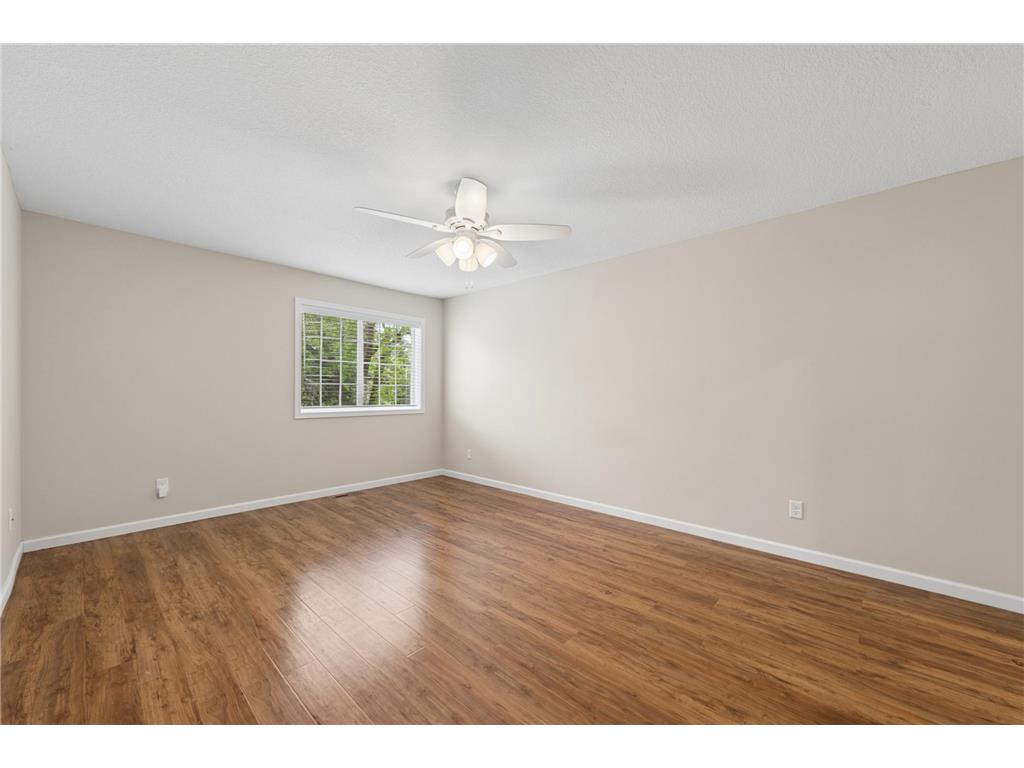 769 Crystal Avenue #130 Shoreview MN 55126 7085726 image15