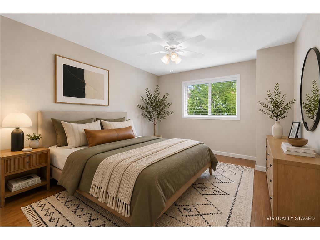 769 Crystal Avenue #130 Shoreview MN 55126 7085726 image17