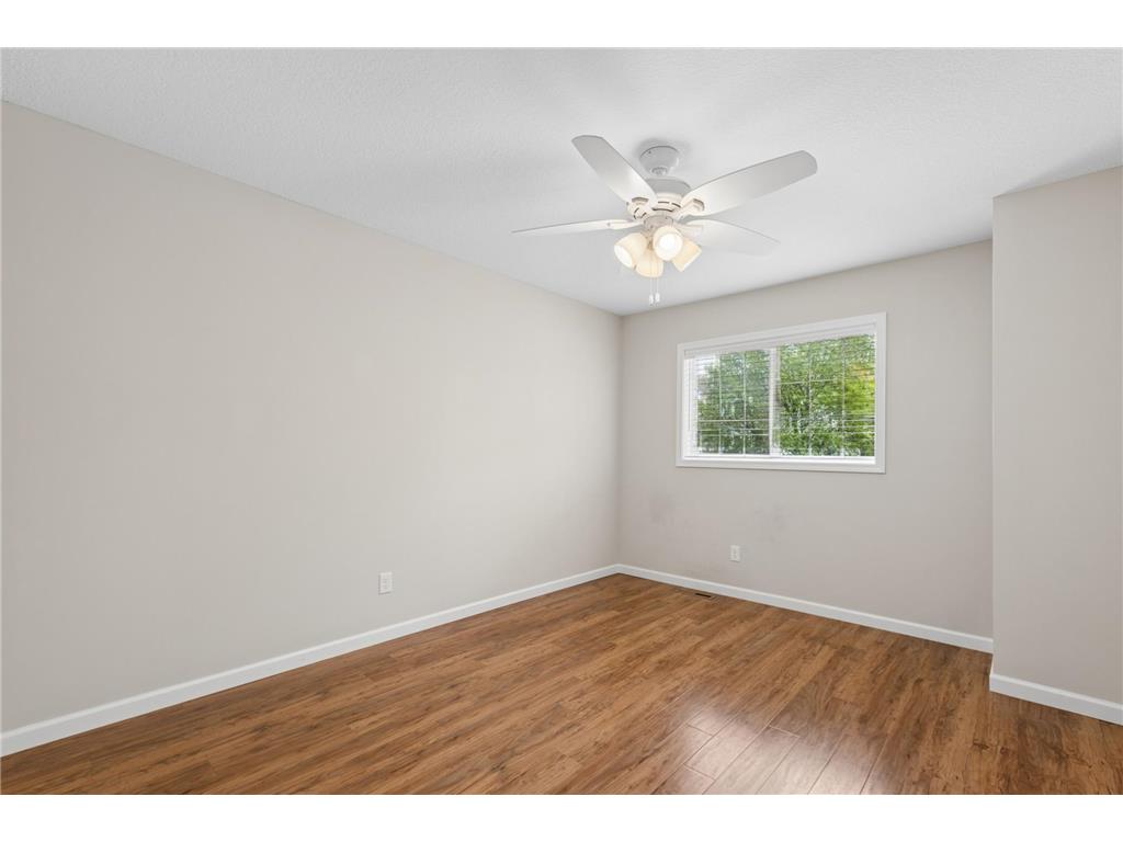 769 Crystal Avenue #130 Shoreview MN 55126 7085726 image18