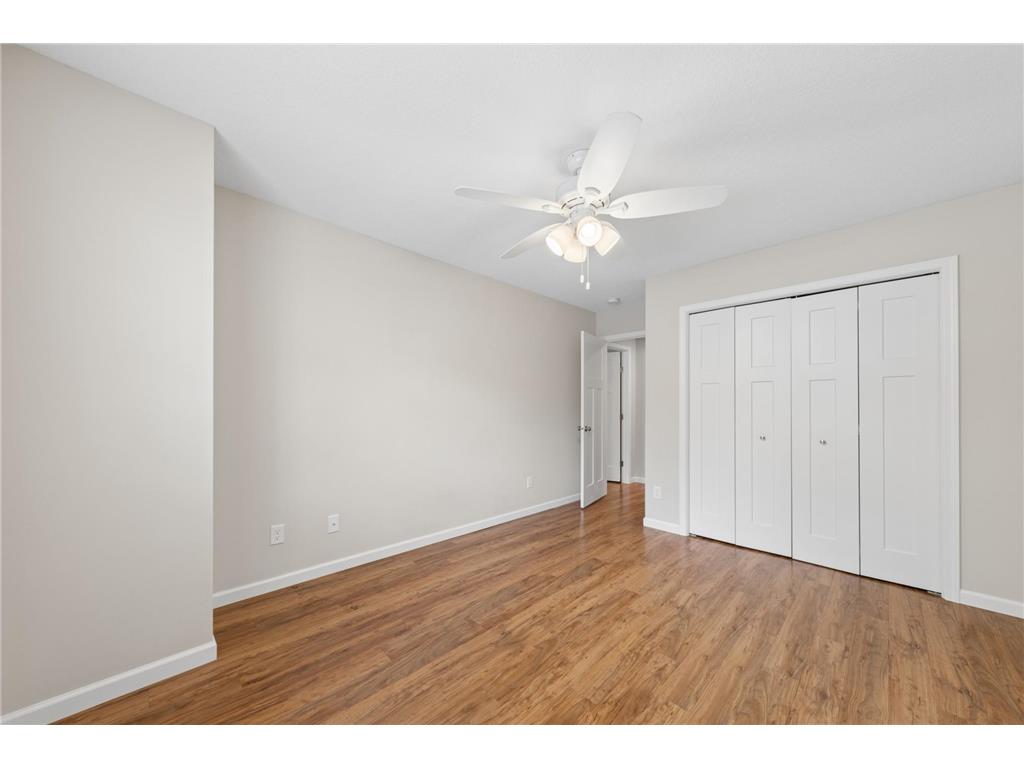 769 Crystal Avenue #130 Shoreview MN 55126 7085726 image19